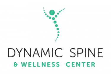 Dynamic Spine and Wellness Center